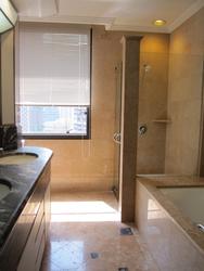 Four Seasons Park (D10), Condominium #114783182